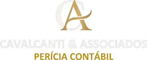 Cavalcanti & Associados - Perícia Contábil
