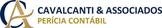 Cavalcanti & Associados - Perícia Contábil